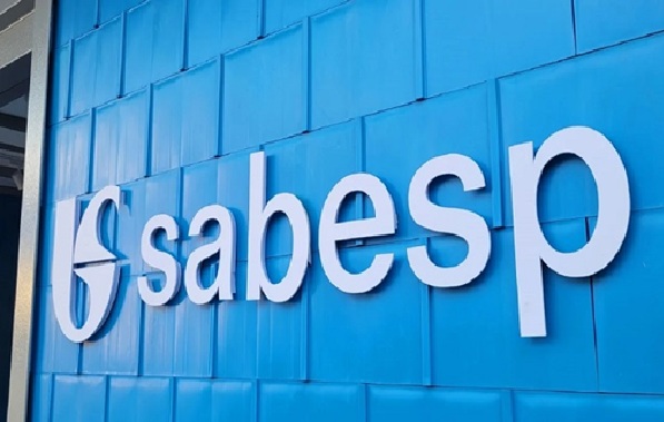 Sabesp realiza ação na Região Metropolitana - Foto: Divulgação