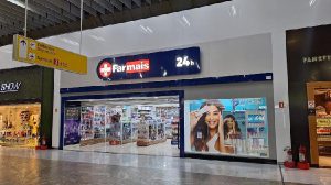 Franquias em Guarulhos fica em 6° lugar no ranking - Foto: Divulgação