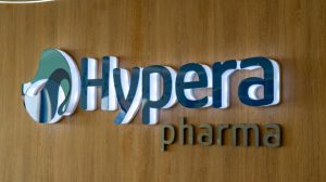 Vagas estão abertas até dia 14 de dezembro - Foto: Reprodução