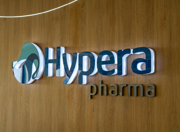 Vagas estão abertas até dia 14 de dezembro - Foto: Reprodução