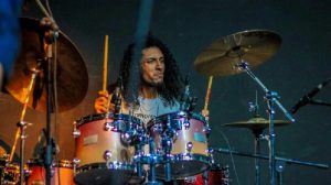 Evento de bateria nesta terça (4) - Foto: Reprodução