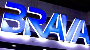 Vagas estão abertas até dia 21 de novembro - Foto: Reprodução