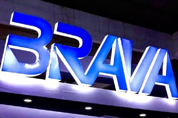 Vagas estão abertas até dia 21 de novembro - Foto: Reprodução