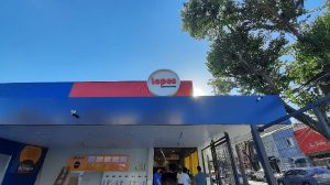 Veja os valores nesta quinta-feira (6) - Foto: Divulgação