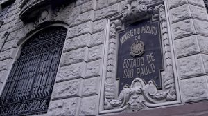 Réu foi condenado a 14 anos de prisão - Foto: Reprodução