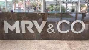 Vagas abertas até dia 30 de novembro - Foto: Divulgação