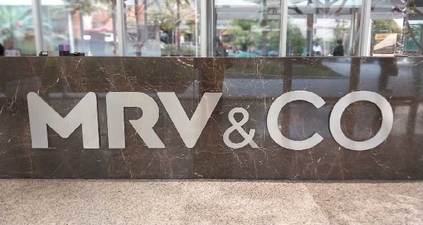 Vagas abertas até dia 30 de novembro - Foto: Divulgação