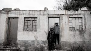 Espetáculo acontece nesta sábado (9) - Foto: Divulgação/Grupo Glacê