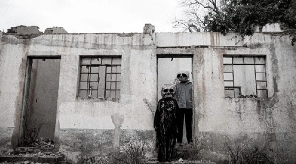 Espetáculo acontece nesta sábado (9) - Foto: Divulgação/Grupo Glacê