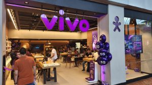 Oportunidade está aberto até dia 12 de dezembro - Foto: Divulgação