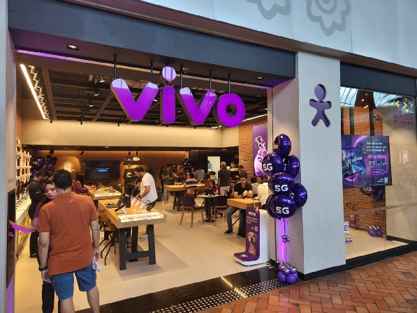 Oportunidade está aberto até dia 12 de dezembro - Foto: Divulgação