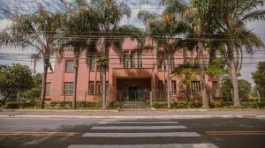 Exibição dos filmes acontecem nesta próxima terça-feira (18) - Foto: Reprodução