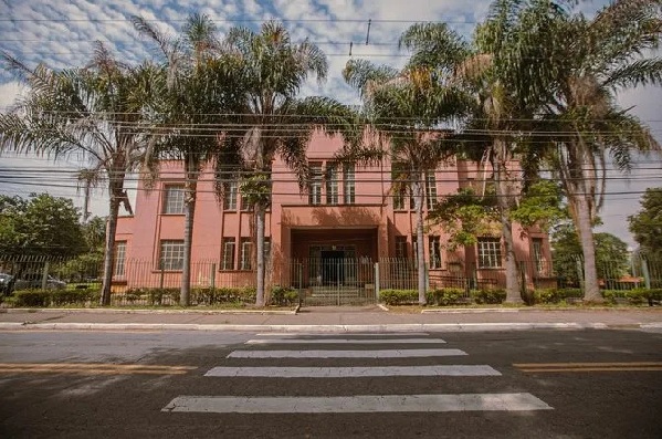 Exibição dos filmes acontecem nesta próxima terça-feira (18) - Foto: Reprodução