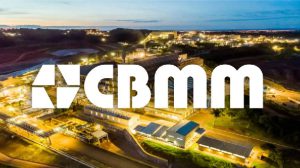 Inscrições estão abertas até dia 10 de dezembro - Foto: Divulgação