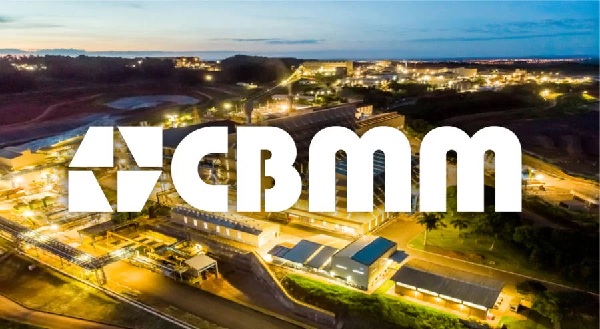 Inscrições estão abertas até dia 10 de dezembro - Foto: Divulgação