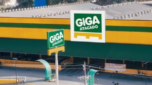 Veja os valores nesta quinta-feira (27) - Foto: Divulgação