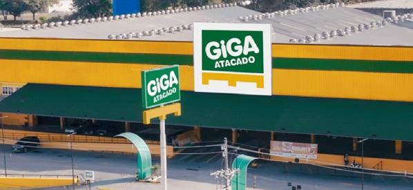 Veja os valores nesta quinta-feira (27) - Foto: Divulgação