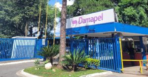 Damapel abre vagas para ajudante geral de conversão - Foto: Reprodução