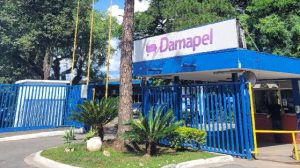 Damapel abre vagas para ajudante geral de conversão - Foto: Reprodução