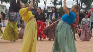 Evento ocorrerá dia 30 de novembro - Foto: Divulgação