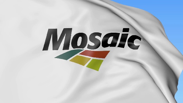 Vagas estão abertas até dia 04 de janeiro - Foto: Reprodução