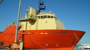 Vagas estão abertas até dia 30 de novembro - Foto: Divulgação