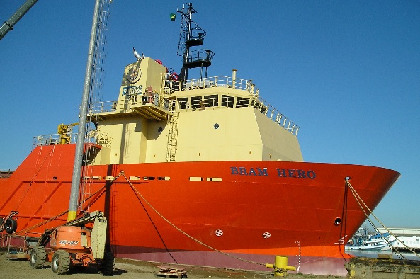 Vagas estão abertas até dia 30 de novembro - Foto: Divulgação