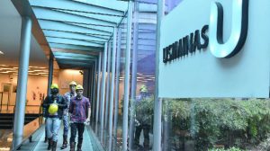 Vagas estão abertas para região de Guarulhos - Foto: Reprodução