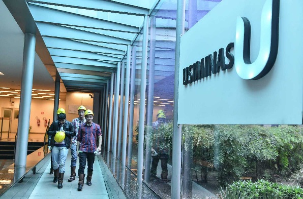 Vagas estão abertas para região de Guarulhos - Foto: Reprodução