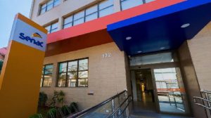 Unidade Sesc Guarulhos abre vagas para Ensino Médio Técnico - Foto: Reprodução