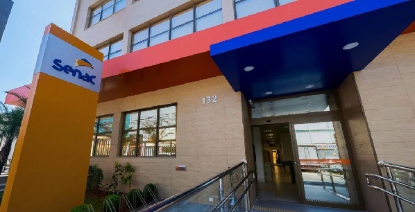 Unidade Sesc Guarulhos abre vagas para Ensino Médio Técnico - Foto: Reprodução