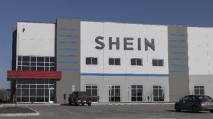 Shein disponibiliza vagas para Guarulhos - Foto: Divulgação