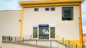 Casas André Luiz serão inauguradas no próximo sábado, 29 - Foto: Divulgação