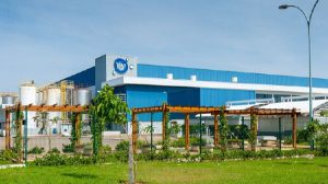 Vagas estão abertas até dia de 10 de dezembro - Foto: Reprodução