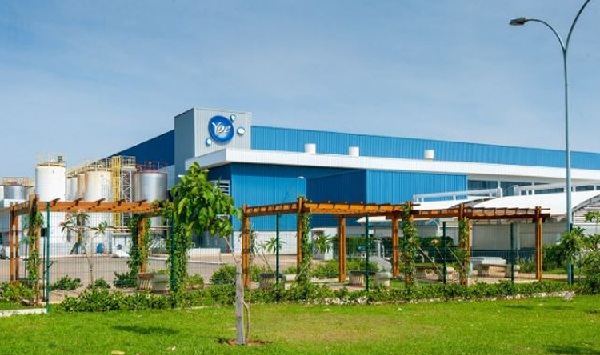 Vagas estão abertas até dia de 10 de dezembro - Foto: Reprodução