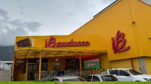 Fábrica da Bauducco em Guarulhos com promoção em Black Friday - Foto: Divulgação