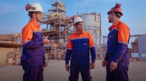 Inscrições abertas até o dia 19 de dezembro - Foto: Reprodução