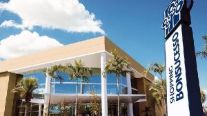 Confira a programação do Shopping Bonsucesso - Foto: Divulgação
