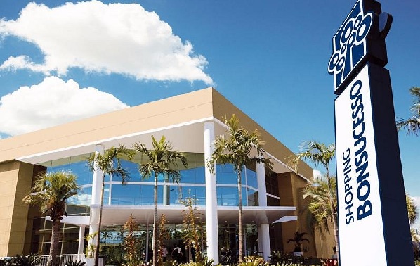 Confira a programação do Shopping Bonsucesso - Foto: Divulgação