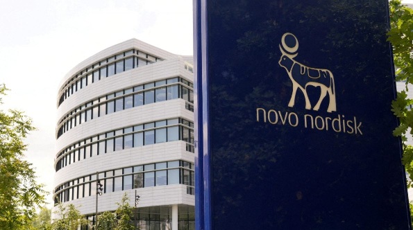 Vagas estão abertas até dia 07 de dezembro - Foto: Reprodução