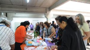 Evento teve seu lançamento na quarta-feira (25) - Foto: Divulgação