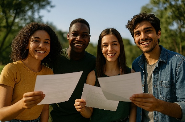 Programa Clima Ação Jovem Guarulhos - Foto: Reprodução