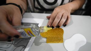 Casas da Mulher Guarulhense oferecem novas oficinas (Foto: Marcio Lino)