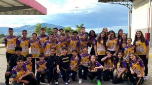 Apagebask (Foto: Divulgação)