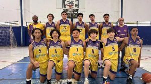 Apagebask 90 x 44 Basquete Barueri (Foto: Divulgação)