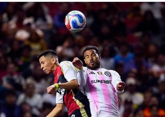 Fúria FC 4x3 Peluche Calegari - Kings Cup América (Foto: Kings League Brazil)