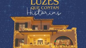 Centros Educacionais de Guarulhos promovem programação natalina (Foto: Divulgação)