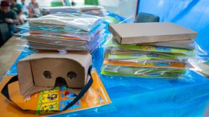 EDP abre inscrições para o Programa Escola da Energia 2026/2027 (Foto: Divulgação)