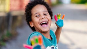 Guarulhos recebe seminário “Caminhos da Pré-Escola” (Foto: Divulgação)