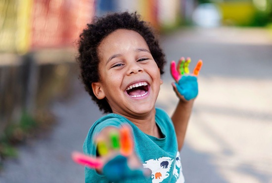 Guarulhos recebe seminário “Caminhos da Pré-Escola” (Foto: Divulgação)